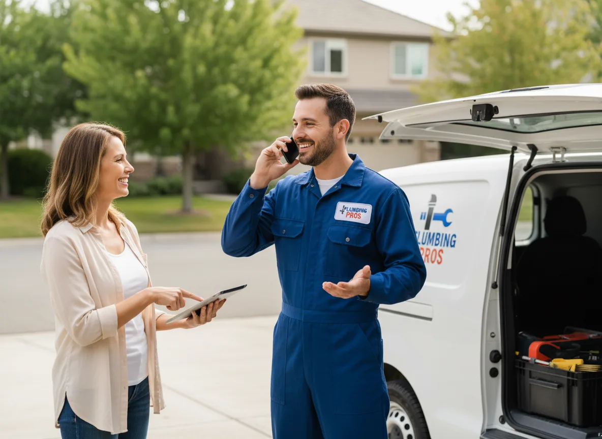 Water Heater Repair Chesapeake City, MD FAQs